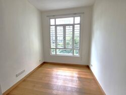 Robertson 100 (D9), Apartment #532332411